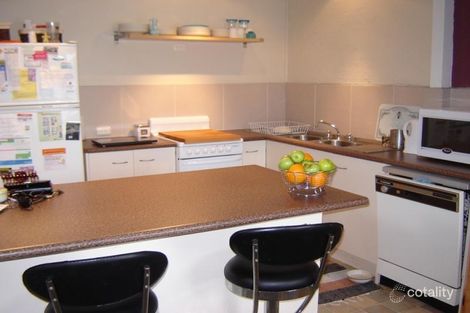 Property photo of 6/11-15 Yulgibar Close Kooralbyn QLD 4285
