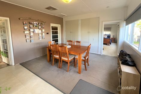 Property photo of 198 Eagle Lane Koraleigh NSW 2735