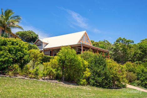 Property photo of 30 Cooloola Drive Rainbow Beach QLD 4581