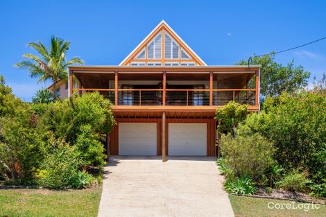 Property photo of 30 Cooloola Drive Rainbow Beach QLD 4581