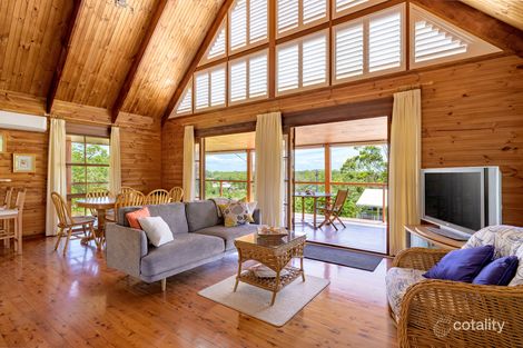 Property photo of 30 Cooloola Drive Rainbow Beach QLD 4581