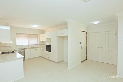 9/99-101 Alexander Dr, Dianella, WA 6059