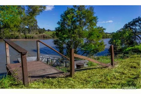 Property photo of 15 Danyenah Street Loganholme QLD 4129