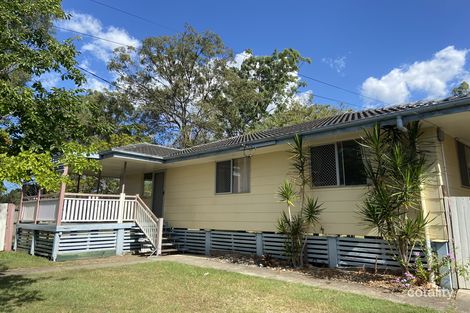 Property photo of 20 Jessica Street Riverview QLD 4303