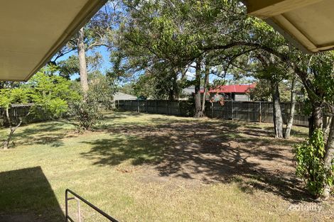 Property photo of 20 Jessica Street Riverview QLD 4303