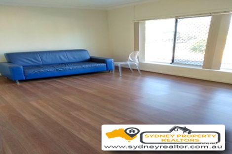 Property photo of 1/4 Orana Avenue Seven Hills NSW 2147