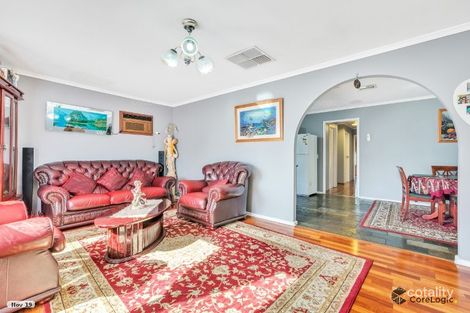 Property photo of 17 Plough Street Salisbury North SA 5108