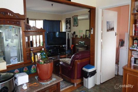 Property photo of 43 Hamilton Crescent Corryong VIC 3707