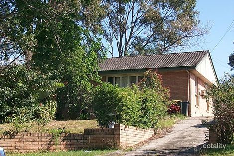 66 Grunert St, Holland Park, QLD 4121