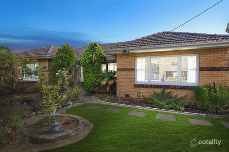 Property photo of 103 Ferntree Gully Road Mount Waverley VIC 3149