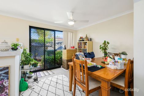 Property photo of 3/145 Peninsula Road Maylands WA 6051