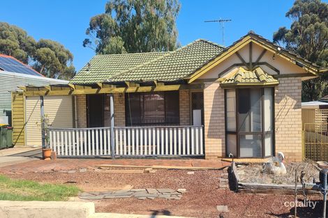 9 Bryant Ave, Ingle Farm, SA 5098