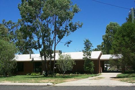 18-20 Hawker Rd, Warwick, QLD 4370