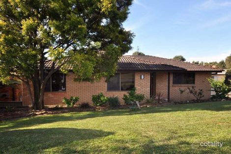39 Maher Ave, East Maitland, NSW 2323