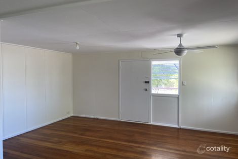 Property photo of 20 Jessica Street Riverview QLD 4303