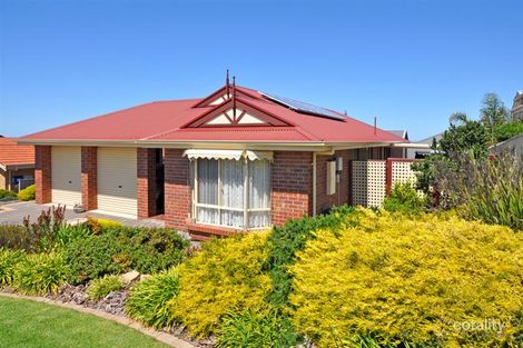 Property photo of 35 Southern Right Crescent Encounter Bay SA 5211
