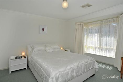 Property photo of 35 Southern Right Crescent Encounter Bay SA 5211