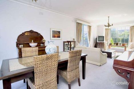 Property photo of 2/74-76 Victoria Street Sandringham VIC 3191
