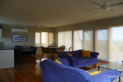 Property photo of 404 Agar Road Coronet Bay VIC 3984