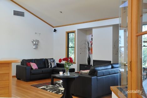 Property photo of 16A Musgrove Crescent Boya WA 6056