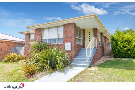 6/176 Branscombe Rd, Claremont, TAS 7011