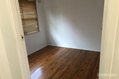 Property photo of 2 Brett Avenue Constitution Hill NSW 2145