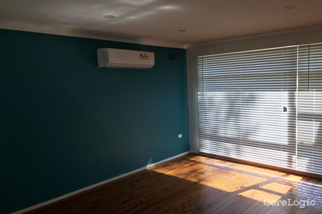 Property photo of 2 Brett Avenue Constitution Hill NSW 2145