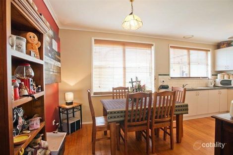 Property photo of 7 Anderson Street Bacchus Marsh VIC 3340