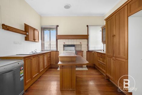 Property photo of 224 Humffray Street North Ballarat East VIC 3350