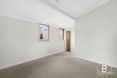 Property photo of 224 Humffray Street North Ballarat East VIC 3350