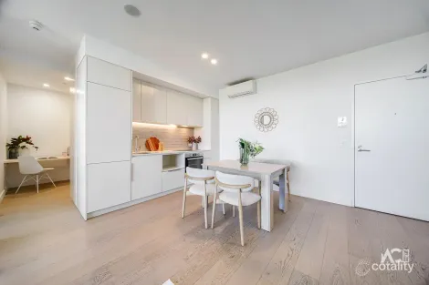 Property photo of 907/156 Wright Street Adelaide SA 5000