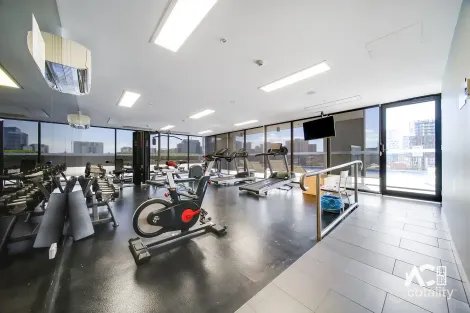 Property photo of 907/156 Wright Street Adelaide SA 5000