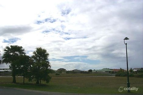 127 Shorehaven Dr, Noosaville, QLD 4566