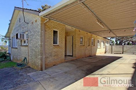 Property photo of 119 Lanhams Road Winston Hills NSW 2153