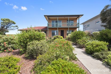 Property photo of 3 Seaview Road Port Elliot SA 5212