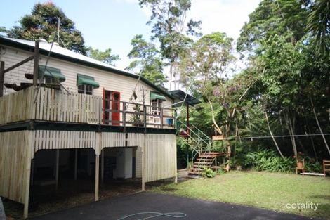 12-14 Kuranda Cres, Kuranda, QLD 4881