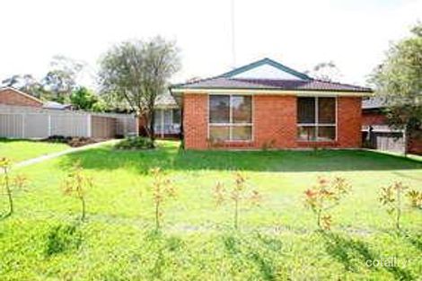 10 Justine Ave, Whitebridge, NSW 2290