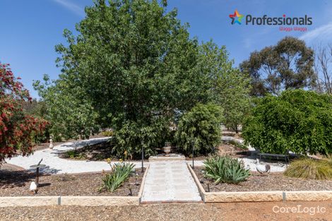 Property photo of 3098 Coolamon Road Coolamon NSW 2701