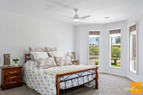 Property photo of 319 Coburns Road Harkness VIC 3337