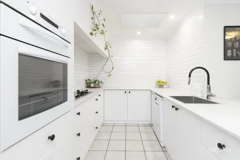 Property photo of 3/16 Second Avenue Mount Lawley WA 6050