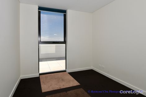 Property photo of 803/38 Oxford Street Epping NSW 2121