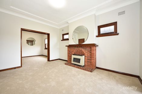 Property photo of 7 Udall Avenue Five Dock NSW 2046