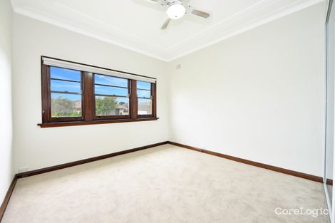 Property photo of 7 Udall Avenue Five Dock NSW 2046