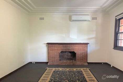 Property photo of 29 Carnley Avenue New Lambton NSW 2305
