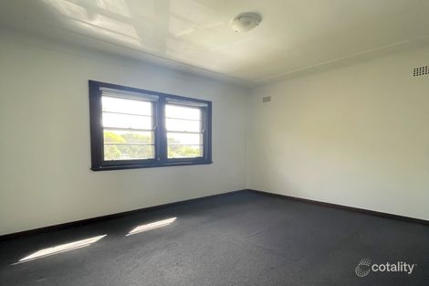Property photo of 29 Carnley Avenue New Lambton NSW 2305