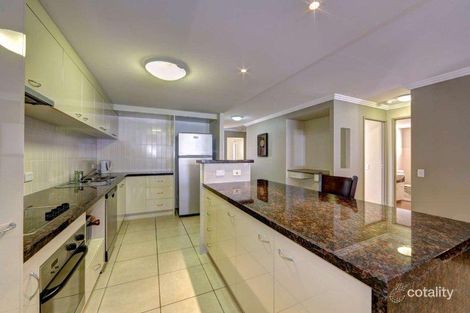 Property photo of 1/45 Esplanade Bargara QLD 4670