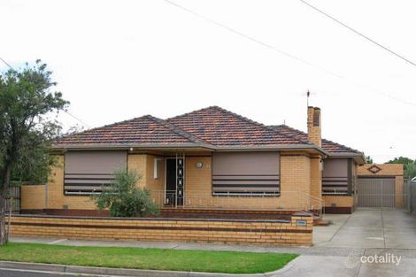 93 Third Ave, Altona North, VIC 3025
