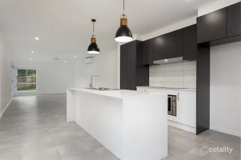 34 Serenity Dr, Southside, QLD 4570