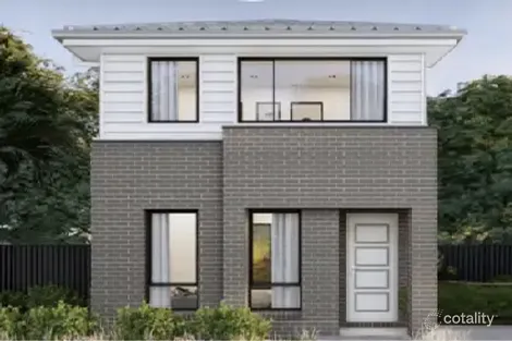 Property photo of 76 Byron Road Leppington NSW 2179