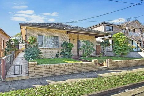 129 Church St, Croydon, NSW 2132